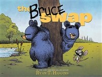 (The) Bruce swap 