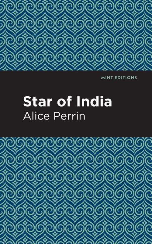 Star of India (Paperback)