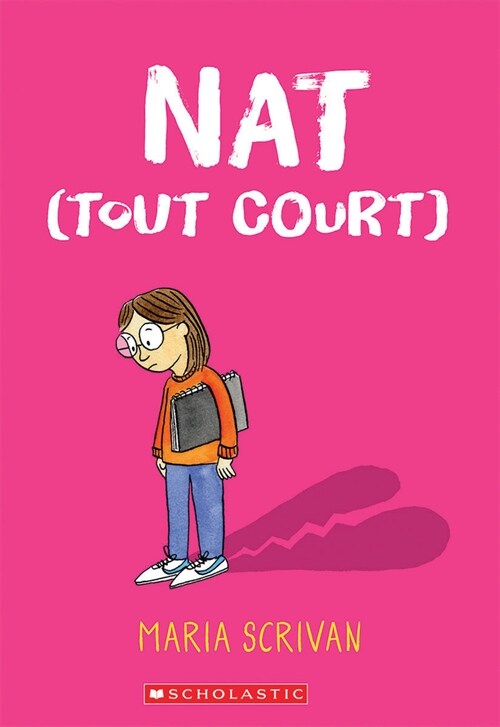 Nat (Tout Court) (Paperback)