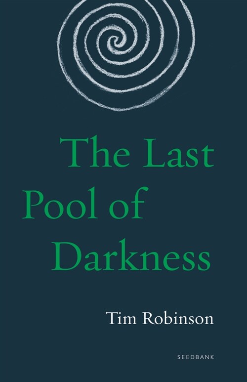 The Last Pool of Darkness: The Connemara Trilogy (Paperback)