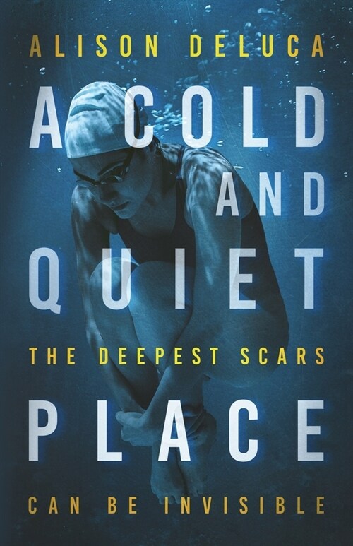 A Cold and Quiet Place (Paperback)