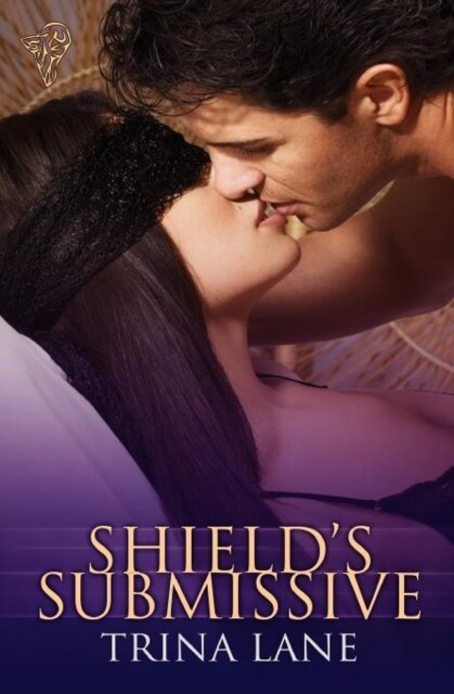 Shields Submissive (Paperback)