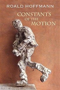 The Constants of the Motion (Paperback)