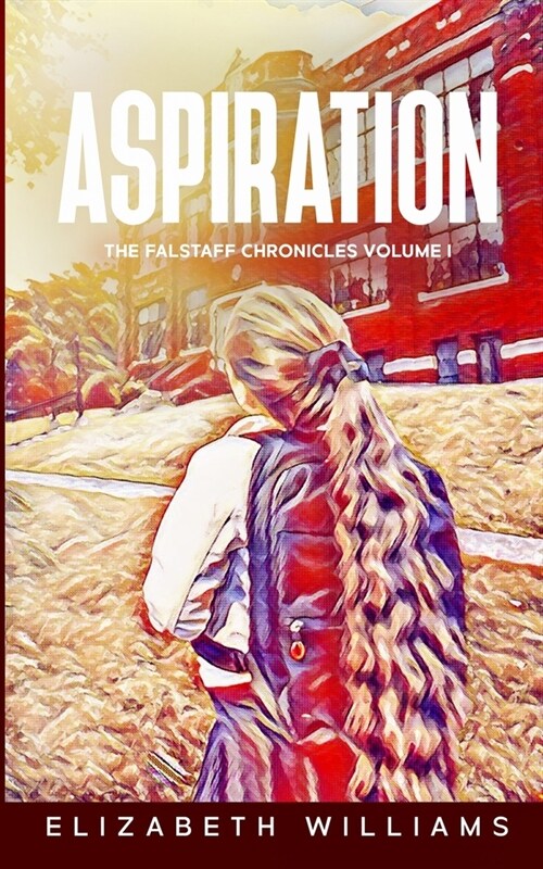 Aspiration (Paperback)
