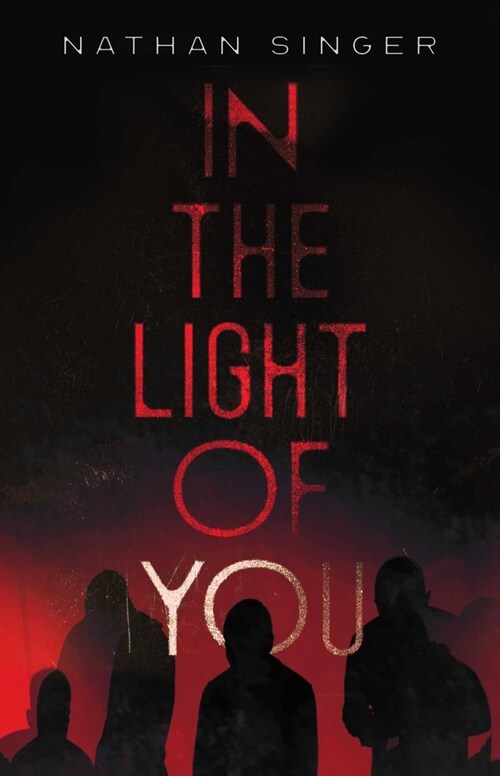 In the Light of You (Paperback)