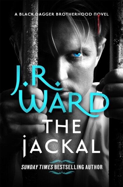 The Jackal (Paperback)