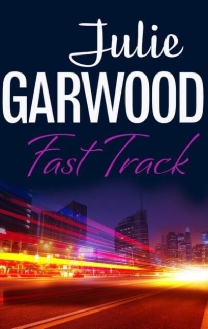 FAST TRACK (Paperback)