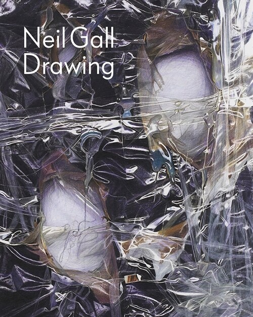 Neil Gall : Drawing (Hardcover)