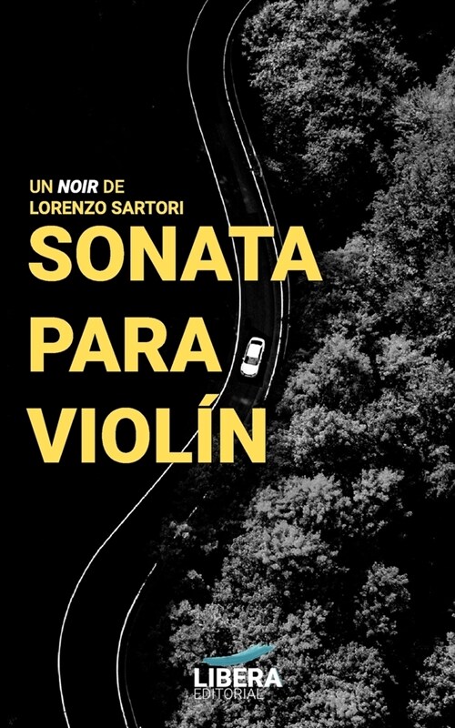 Sonata para viol? (Paperback)