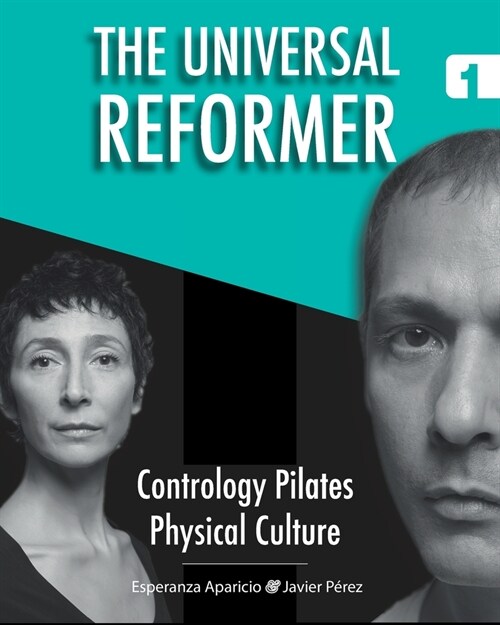 The Universal Reformer (Paperback)