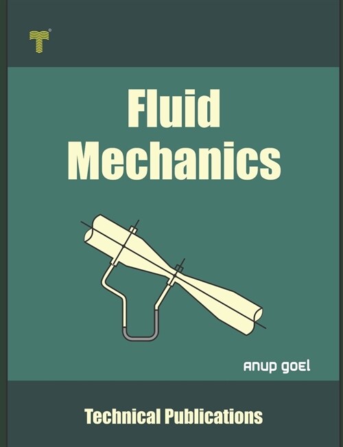 Fluid Mechanics: Fundamentals and Applications (Paperback)