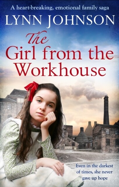 The Girl from the Workhouse (Paperback)