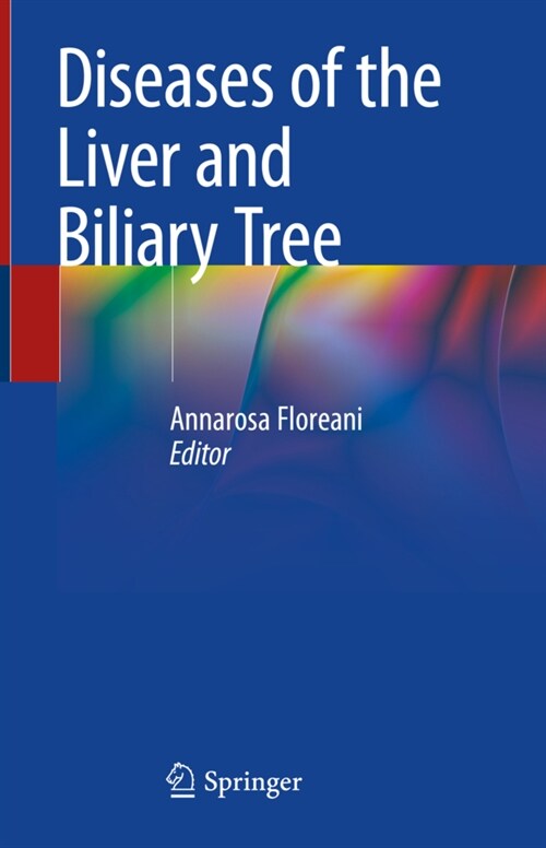Diseases of the Liver and Biliary Tree (Hardcover)