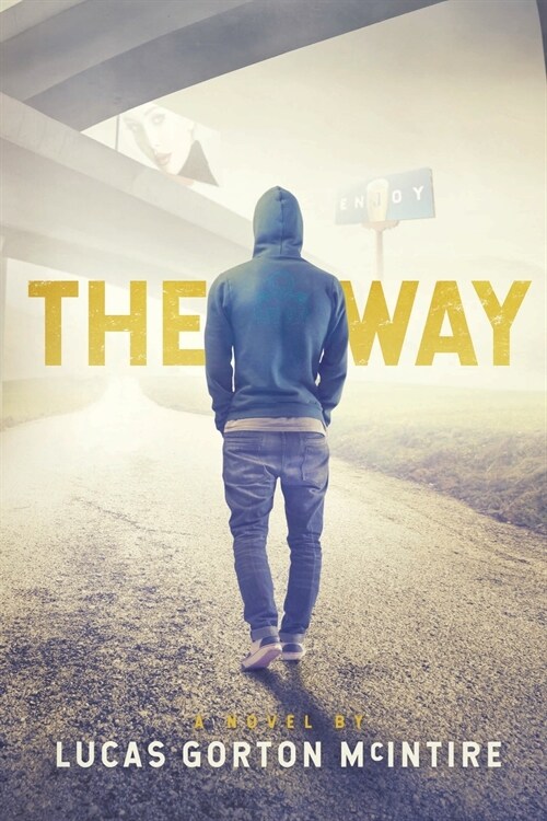 The Way (Paperback)