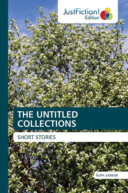 THE UNTITLED COLLECTIONS (Paperback)