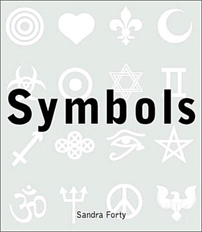 [중고] Symbols (Hardcover)  (Hardcover)