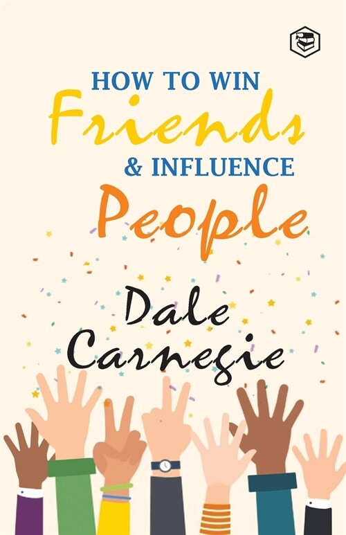 How To Win Frieds & Influence People (Paperback)