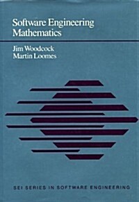 Software Engineering Mathematics (Hardcover)