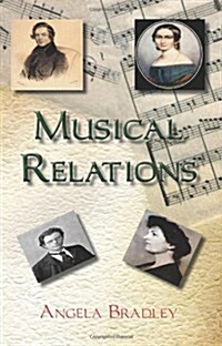 Musical Relations (Paperback)