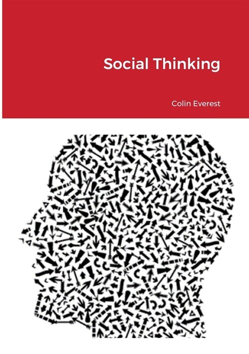 Social Thinking (Paperback)