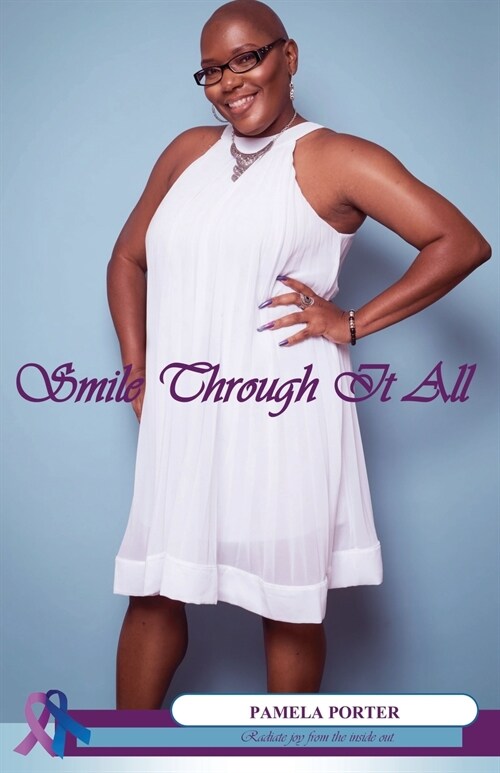 Smile Through It All (Paperback)