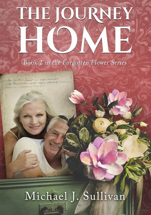 The Journey Home (Paperback)