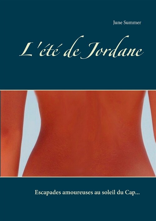 L??de Jordane (Paperback)