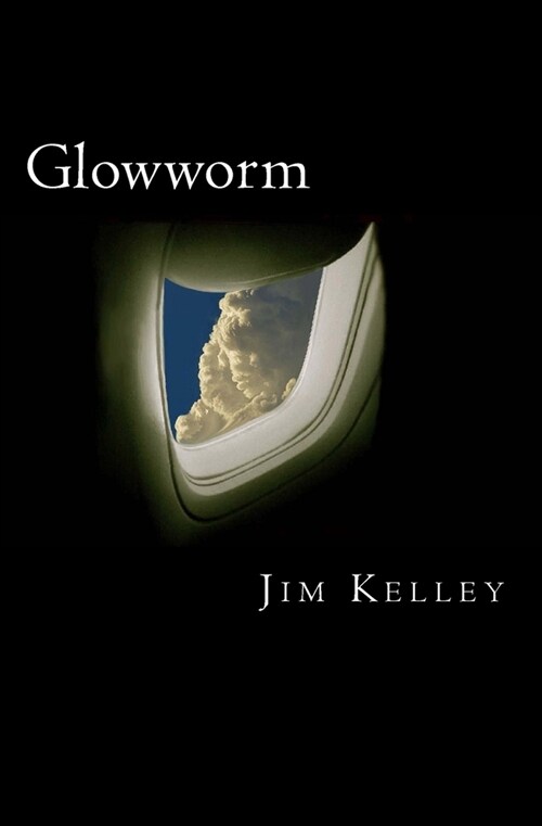 Glowworm (Paperback)