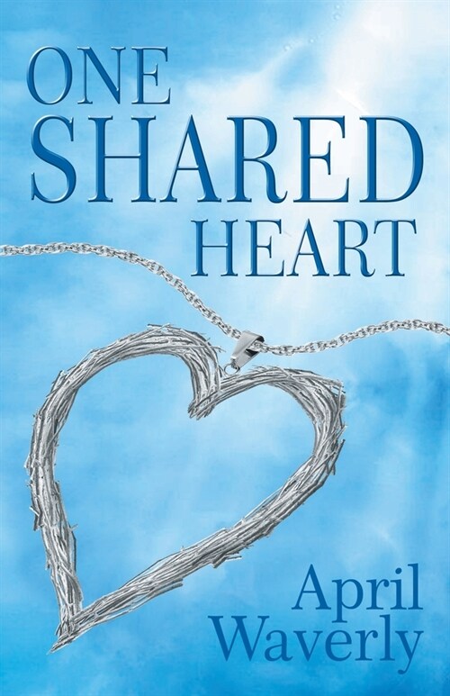 One Shared Heart (Paperback)
