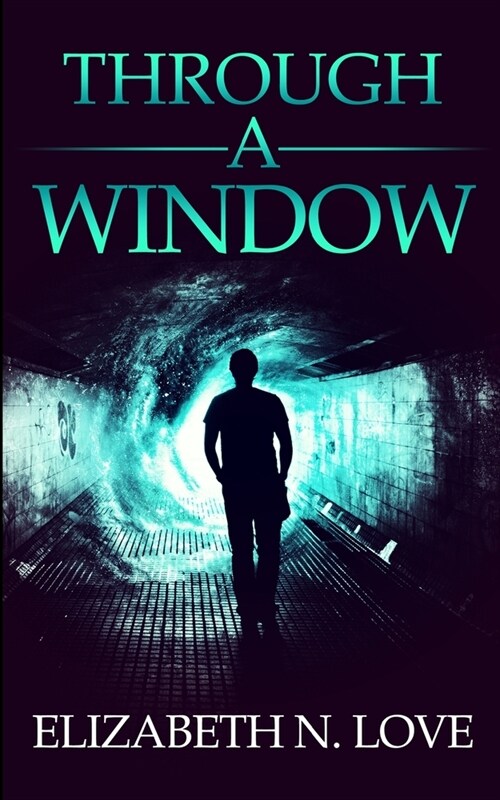 Through A Window (Paperback)