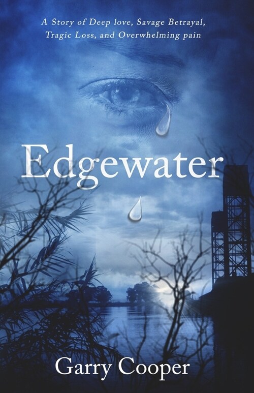 Edgewater (Paperback)