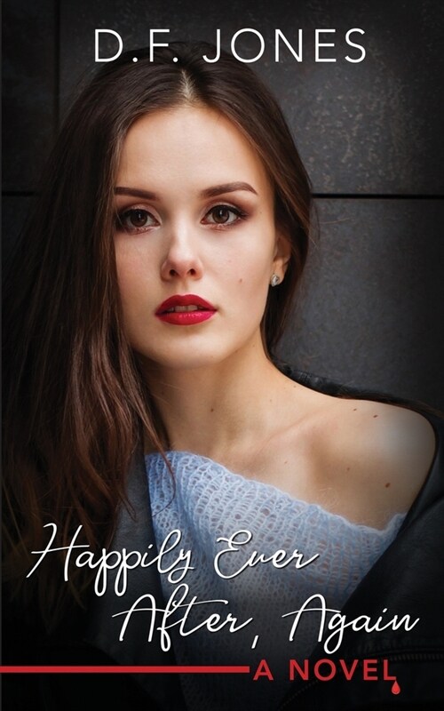 Happily Ever After, Again (Paperback)