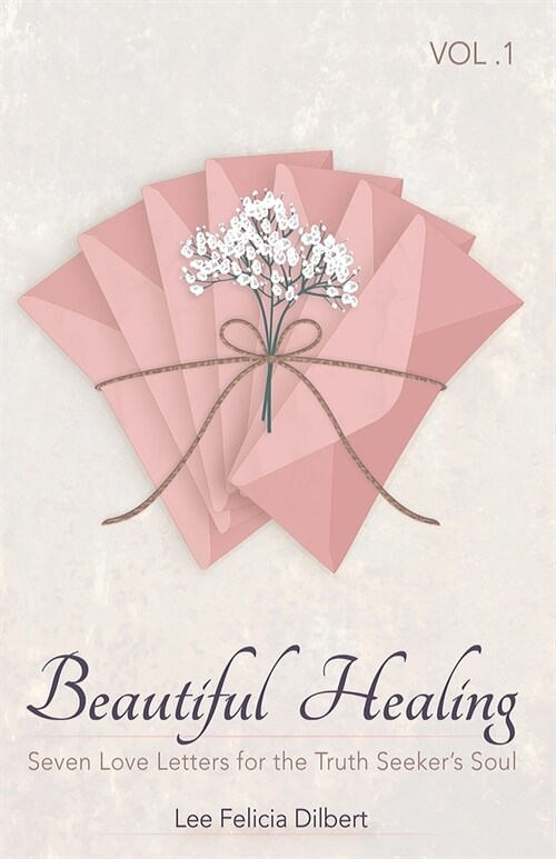 Beautiful Healing (Paperback)