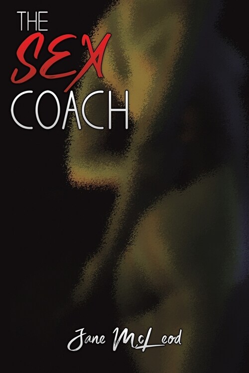 The Sex Coach (Paperback)