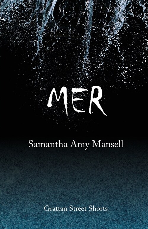 Mer (Paperback)