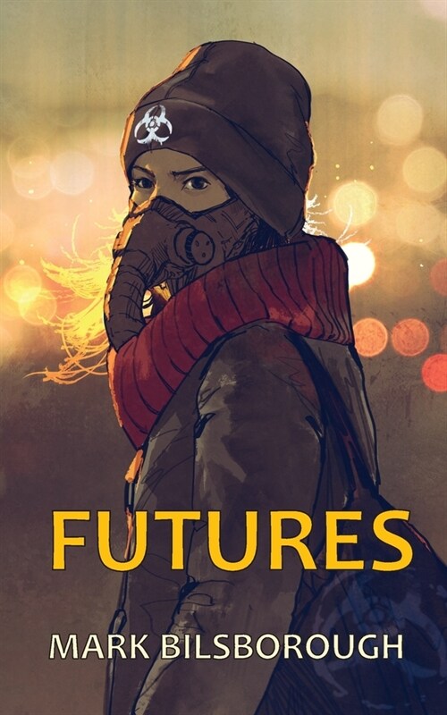 Futures (Paperback)