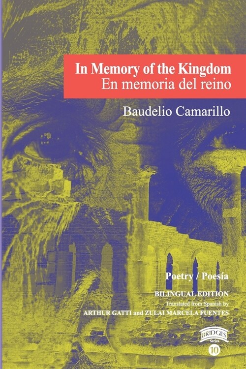 In Memory of the Kingdom / En memoria del reino (Paperback)