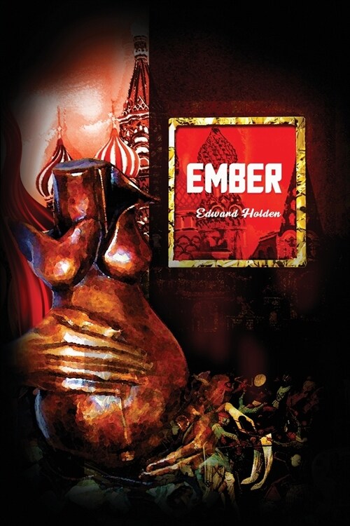 Ember: Version en espa?l (Paperback)