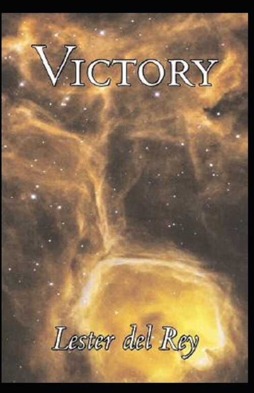 Victory illustrated (Paperback)