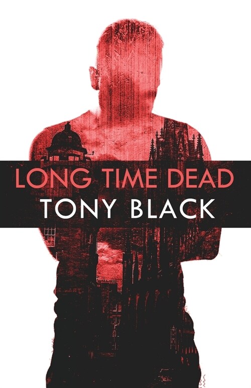 Long Time Dead (Paperback)