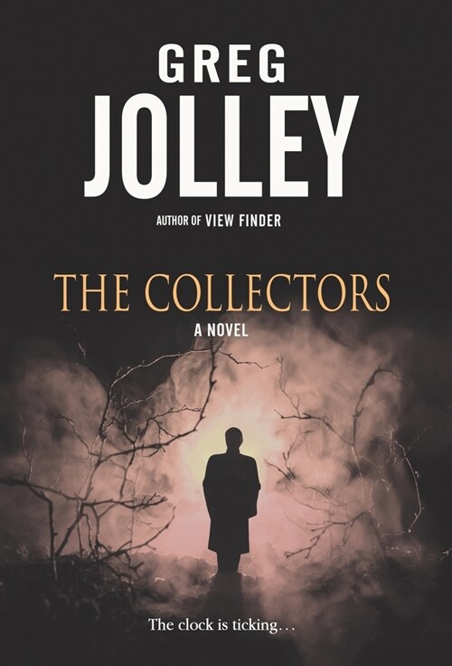 The Collectors (Hardcover)
