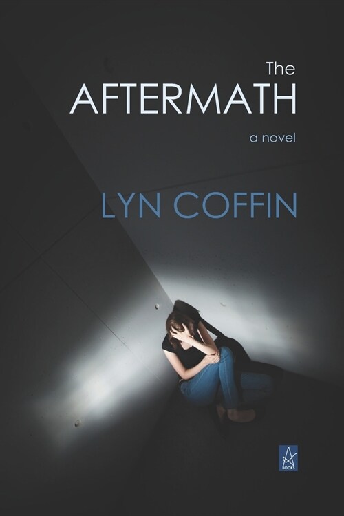 The Aftermath (Paperback)