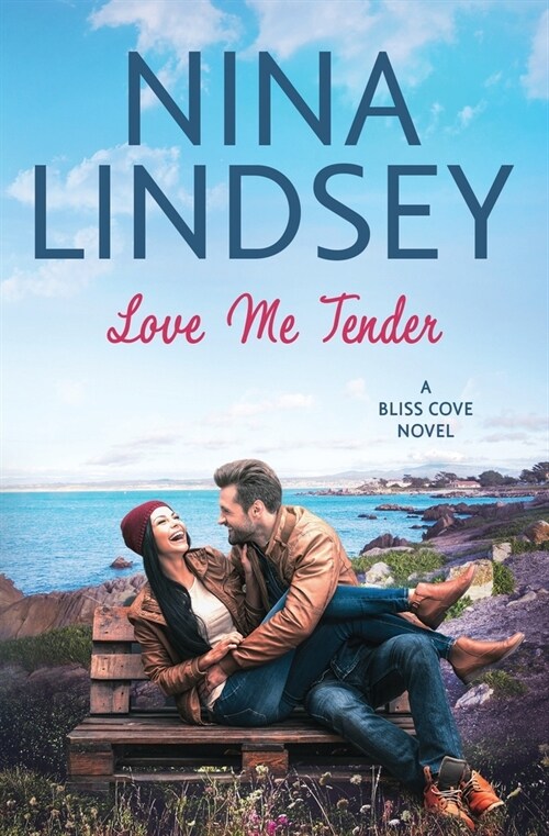 Love Me Tender (Paperback)