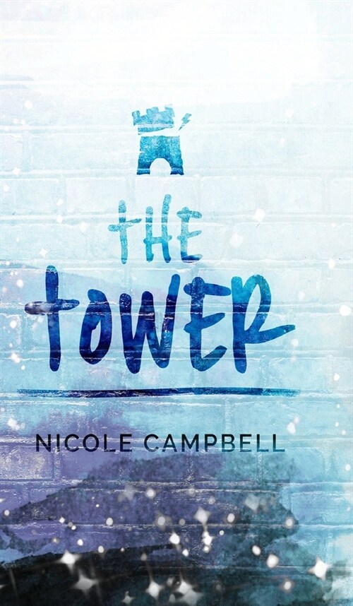 The Tower (Hardcover)