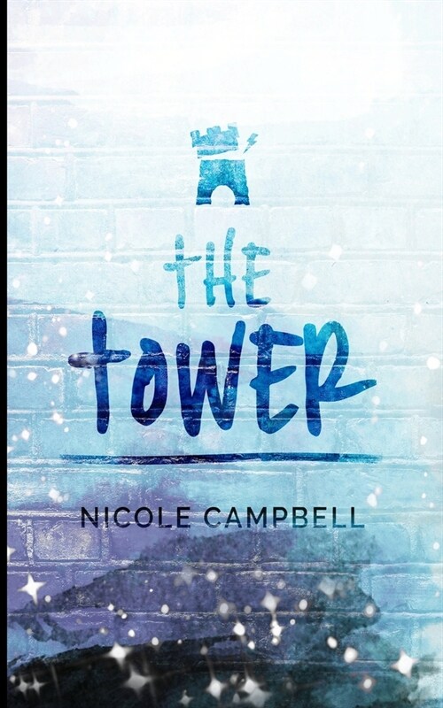 The Tower (Paperback)