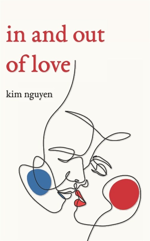 In and Out of Love (Paperback)