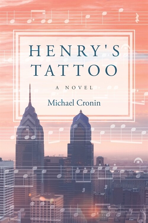 Henrys Tattoo (Paperback)