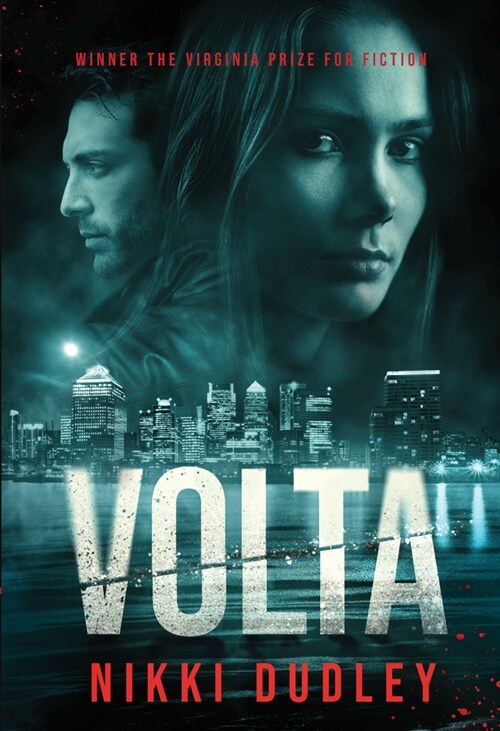 VOLTA (Paperback)