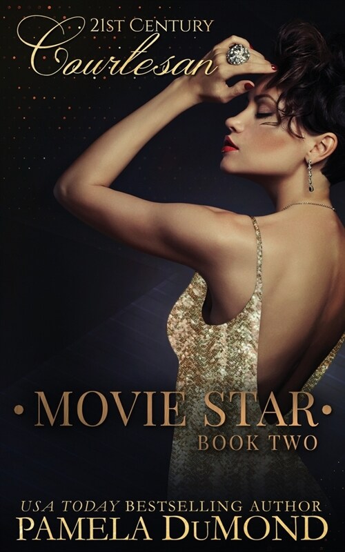 Movie Star (Paperback)