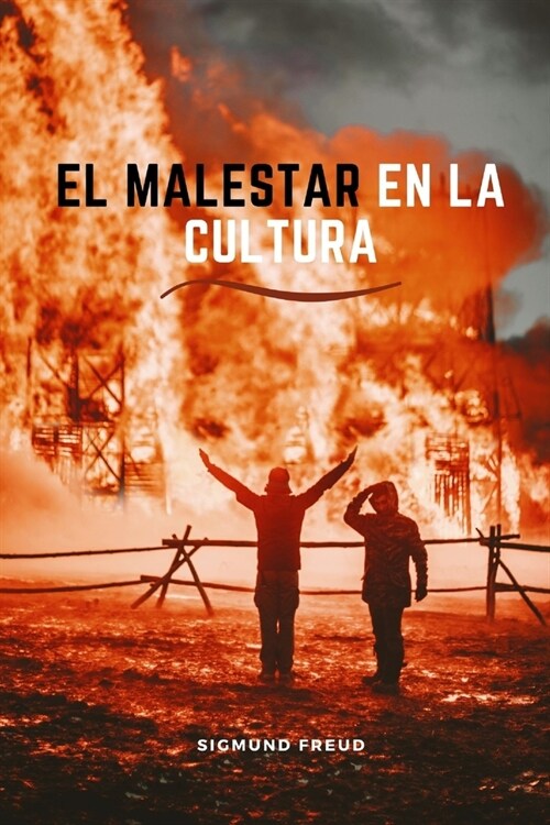 El Malestar en la Cultura: Cl?icos distribuidos por Amazon (Paperback)